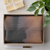 Sunset on the Forbidden city - Beijing, China 薄葉紙 (ギフト)