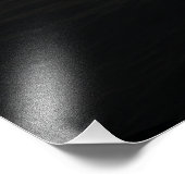 Sunset on the Mekong River フォトプリント (角)