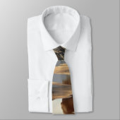 Sunset Shore ネクタイ (タイ)