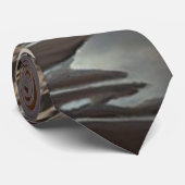 Sunset Shore ネクタイ (ロール)