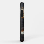 Sunset Shore Case-Mate iPhoneケース (裏面/右)