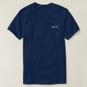 Sunset Summit GTO Tee Tシャツ (デザイン正面)