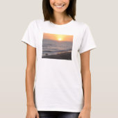 Sunset Surfers Tシャツ (正面)