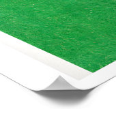 Sunshine Book - Matchbox Print - Aesthetic Wall ポスター (角)