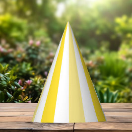 Sunshine Hat Kids 1st Birthday Party パーティーハット