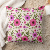 Sunshine Shades Pillow クッション (ブランケット)