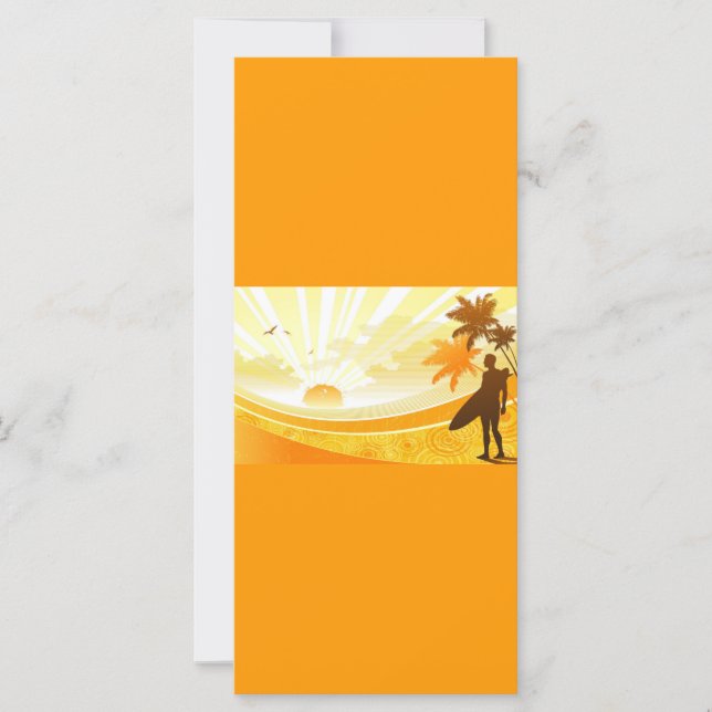 sunshine_widescreen_vector-1920x1200 (正面)