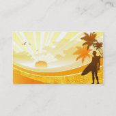 sunshine_widescreen_vector-1920x1200、名前、追加… 名刺 (裏面)