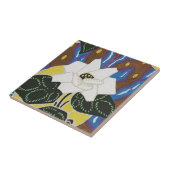 Sunshinedazzleのアールデコのデザイン#12 タイル (側面)