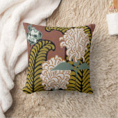 Sunshinedazzleのアールデコのデザイン#3 クッション (ブランケット)