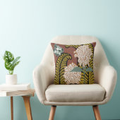 Sunshinedazzleのアールデコのデザイン#3 クッション (椅子)