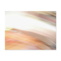 SunStorm抽象デザイン