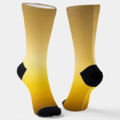 Sunveil Memory ソックス (傾斜あり)