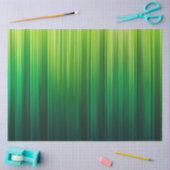 Sunveil Memory 薄葉紙 (クラフト)