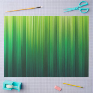 Sunveil Memory 薄葉紙