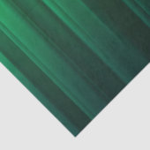 Sunveil Memory 薄葉紙 (詳細)