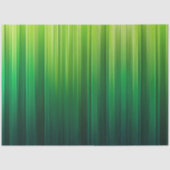 Sunveil Memory 薄葉紙 (正面)