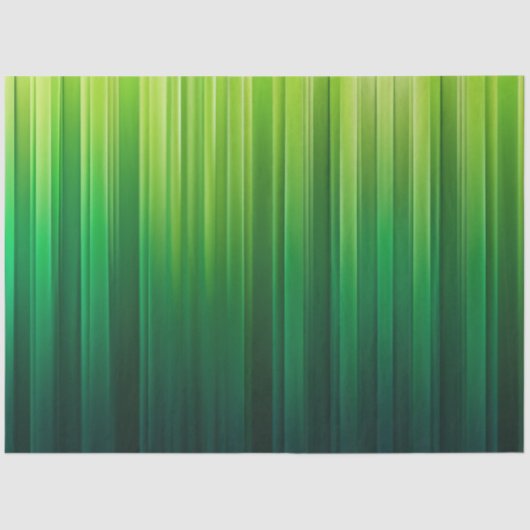 Sunveil Memory 薄葉紙 (正面)