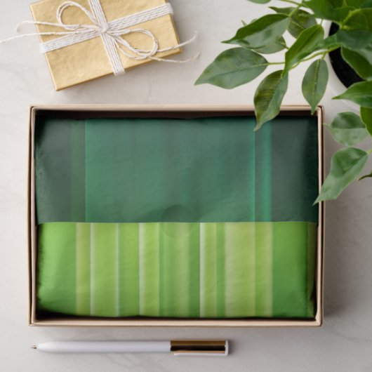 Sunveil Memory 薄葉紙 (ギフト)