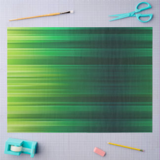 Sunveil Memory 薄葉紙