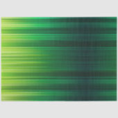 Sunveil Memory 薄葉紙 (正面)