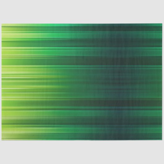 Sunveil Memory 薄葉紙 (正面)