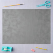 Sunveil Memory 薄葉紙 (クラフト)