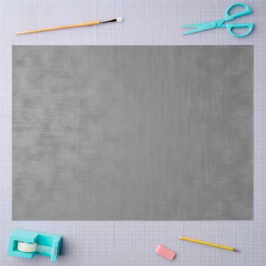 Sunveil Memory 薄葉紙 (クラフト)