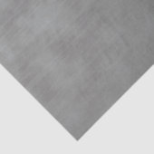 Sunveil Memory 薄葉紙 (詳細)