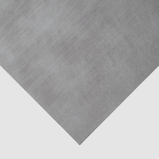 Sunveil Memory 薄葉紙 (詳細)