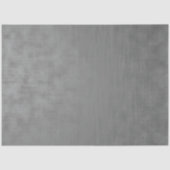 Sunveil Memory 薄葉紙 (正面)