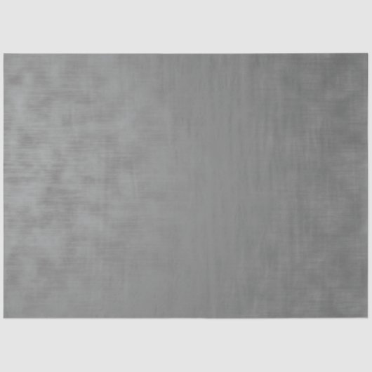 Sunveil Memory 薄葉紙 (正面)