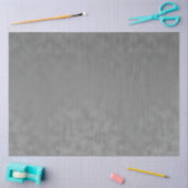 Sunveil Memory 薄葉紙 (クラフト)