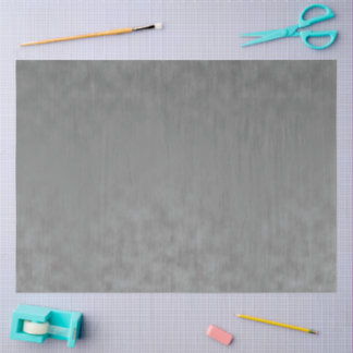 Sunveil Memory 薄葉紙