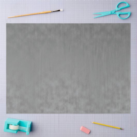 Sunveil Memory 薄葉紙 (クラフト)