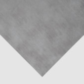 Sunveil Memory 薄葉紙 (詳細)