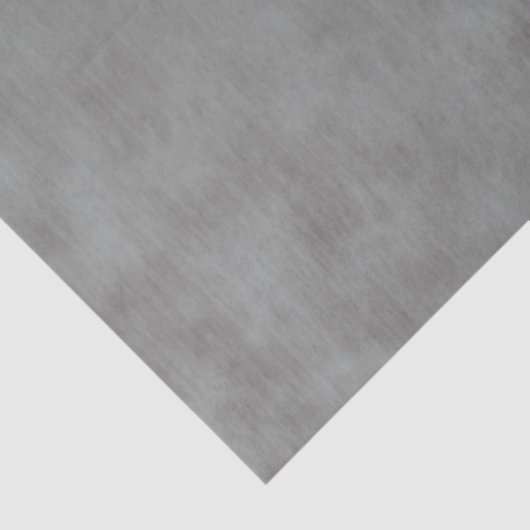 Sunveil Memory 薄葉紙 (詳細)