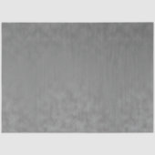 Sunveil Memory 薄葉紙 (正面)