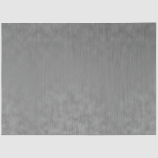 Sunveil Memory 薄葉紙 (正面)