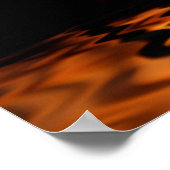 SunWeb Dreamsポスター ポスター (角)