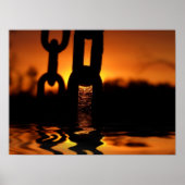 SunWeb Dreamsポスター ポスター (正面)