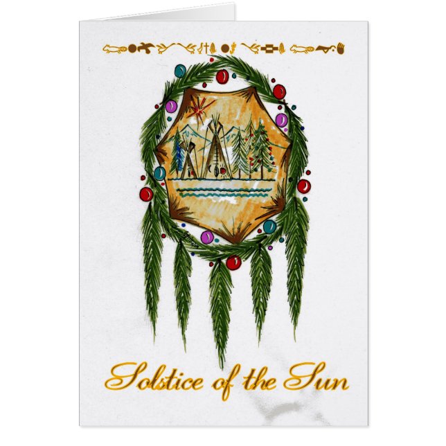 SunWelcomeMandela (正面)