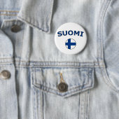 Suomi 缶バッジ (インサイチュ)
