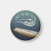 SUPスタンドアップパドル装飾