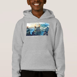 Supai – アーティスト – NFT職人SamurA Tシャツ