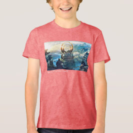 Supai – アーティスト – NFT職人SamurA Tシャツ