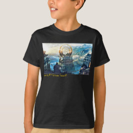 Supai – アーティスト – NFT職人SamurA Tシャツ