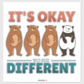 Super educational sticker シール (シート)