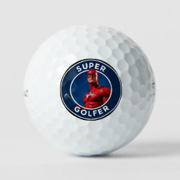 Super Golfer Titleist Pro V1 Golf Balls ゴルフボール