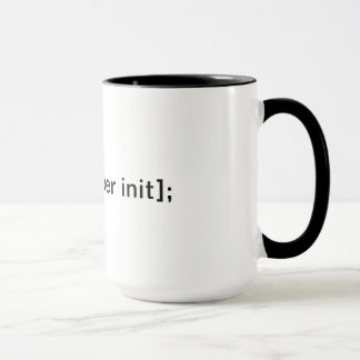 super init coffee mug マグカップ